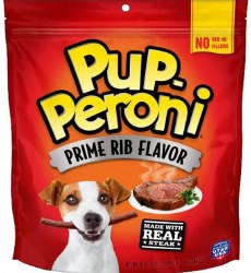 Pup-PeroniPrimeRibTrt35oz