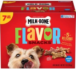 MilkBoneBf/Ckn/BcnSm7lb