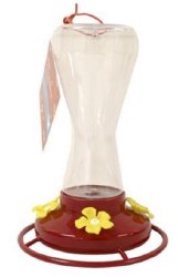 HeathHummingbirdFeeder 18oz