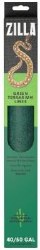 Zilla Terrarium Liner, Green, 40 50 Gallon