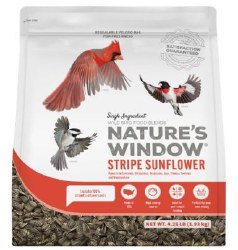 NatWindowStripdSunflower4.25lb