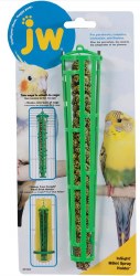 JW InSight Millet Spray Holder, Regular