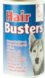 Pet Hair Pickup Refill
