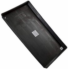 Petmate Crate Pan 3000 30in