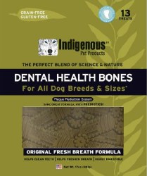 OriginalDentalHealth17oz