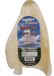 NaturesOwnCowEarBeefLg