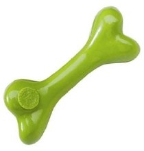 Advance Large Bone Green