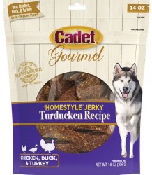 GourmetJerkyTurducken14oz