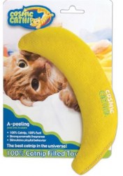 CosmicBananaCatnipFilled1.25oz