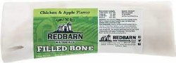 NatFilledBone ChickenAppleLg
