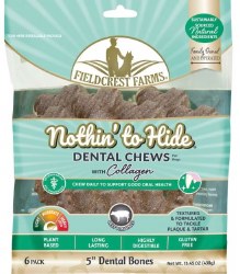 NothinToHideDentalBfBone5in6pk