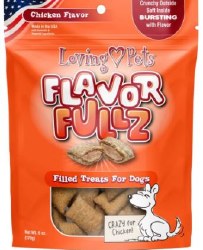 LovngChickenDogTreat6oz