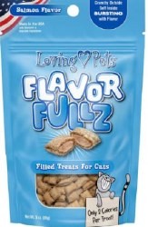 LovngSalmonCatTreats3oz