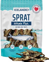 IcelandicSpratWholeFish2oz