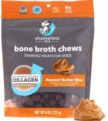 ShamelessPB/BBrothTraiTreat8oz