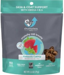 ShamelessFintasticCatnip2.5oz