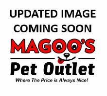 Dog Tag Tigers LG Bone 5ct