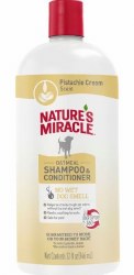 NatMirOdrCtrlShamCondOatml32oz