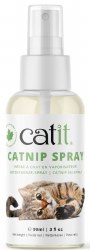 Catit Senses Liquid catnip Spray 3oz