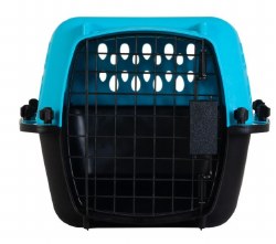 Petmate Pet Porter 19"