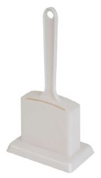 Petmate Stand Litter Scoop