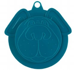 PetmateAstPupTopCanTopper