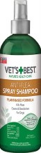 VetsBestFleaItchShampooDog16oz