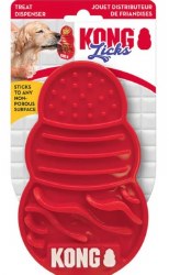 Kong Lick Mat Large