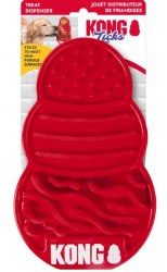 Kong Lick Mat Extra Large