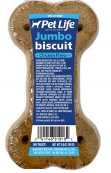 PetLifeJumboCknBiscuit3.5oz