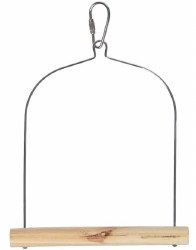 Prevue Pet Swing 5 x 7