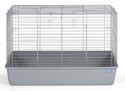 Prevue Pet Md Smal Animal Cage