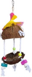 Playfuls Tiki Hut