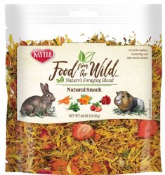 KayteeTreatMedleyRabbitGPig1oz