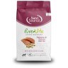 PureVita SalmonPotato12lb