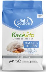 PureVitaSmBiteTkySwtPotaGF4lb