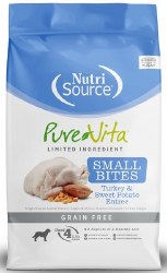 PureVitaSmBiteTkySwtPotaGF12lb