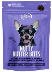 NutriSourceBanPBAlmndDgBits6oz