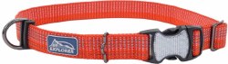 5/8 inch x 8-12 inch Adjustable Collar Canyon