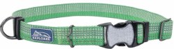 5/8 inch x 8-12 inch Adjustable Collar Meadow