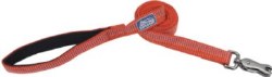 1 inch x 6ft Reflect Leash Canyon