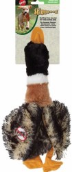 Spot Skinneeez Mallard Duck, 14.5in