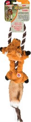 Spot Skinneez Fox Tug Mini 14 inch