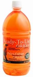 Ready-To-Use Oriole Food 1L