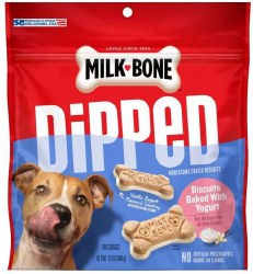 MilkBoneDippedBiscuitsVan12oz