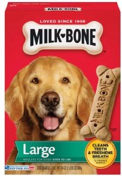 MilkBoneLgOrg24oz