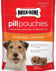 MilkBoneChicken6oz