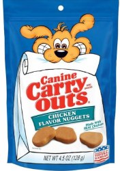 CarryOutChickenNuggetTrti4.5oz