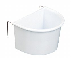 Living World Seed Cup 7.5oz