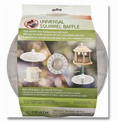 Heath Universal Squirrel Baffle
